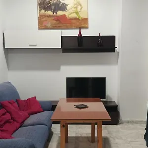  Appartement La Bola 94
