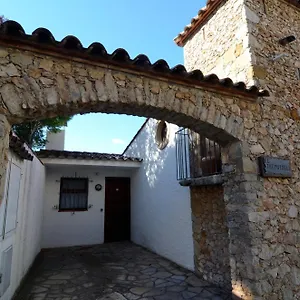 Treputxell 7 Appartement L'Estartit