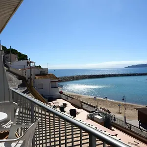 Nautic Bx-3 Appartement L'Estartit