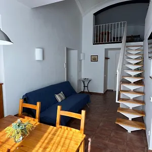 Riera Appartement Cadaqués