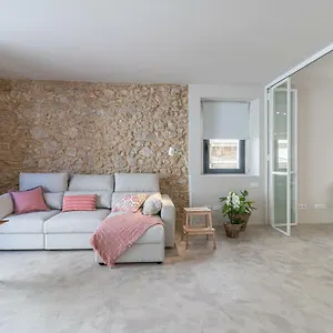 Jonquera, 18 Appartement Figueras